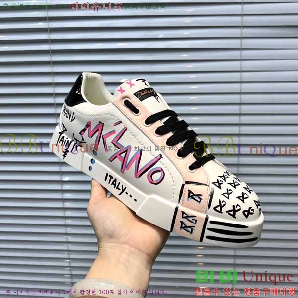 ��ü�ذ��ٳ� ����Ŀ�� �������� D878815-1