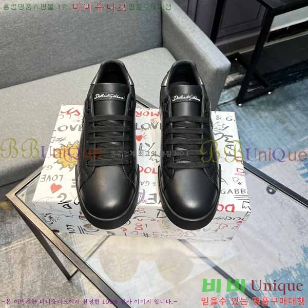 ��ü�ذ��ٳ� ����Ŀ�� �������� D878815-1