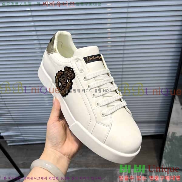 ��ü�ذ��ٳ� ����Ŀ�� �������� D878815-2