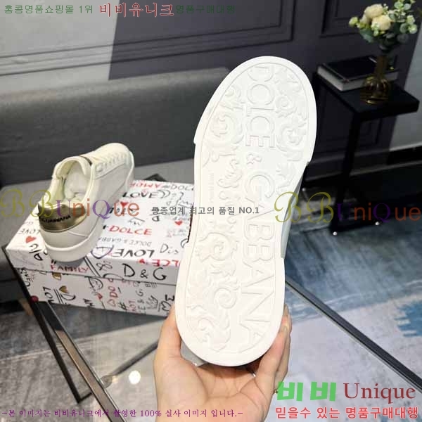 ��ü�ذ��ٳ� ����Ŀ�� �������� D878815-2