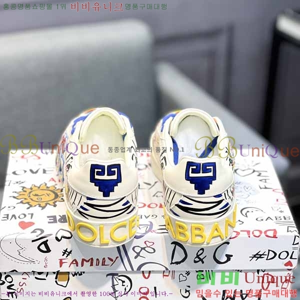 ��ü�ذ��ٳ� ����Ŀ�� �������� D878814-2