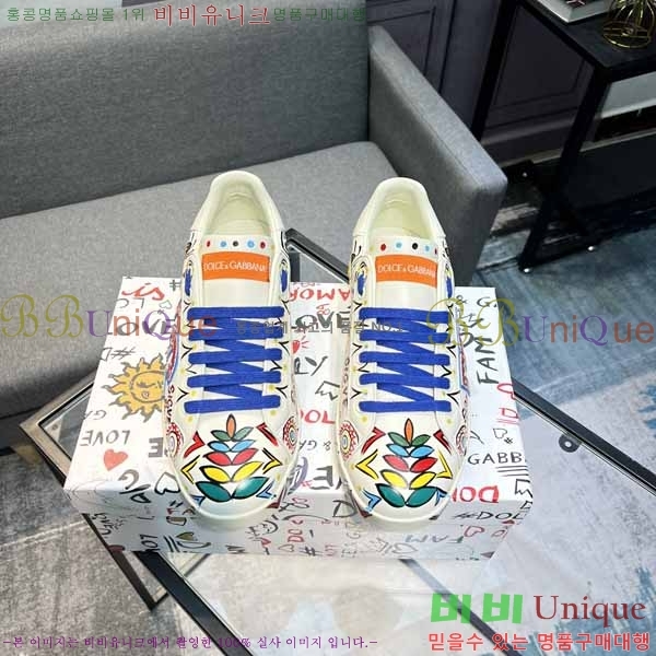 ��ü�ذ��ٳ� ����Ŀ�� �������� D878814-2