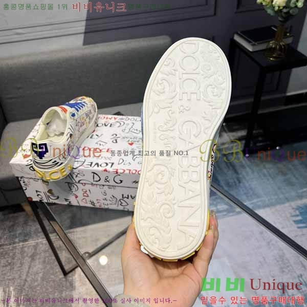 ��ü�ذ��ٳ� ����Ŀ�� �������� D878814-2