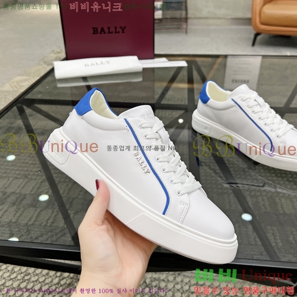 ���� �߸� ����Ŀ�� L178018-1