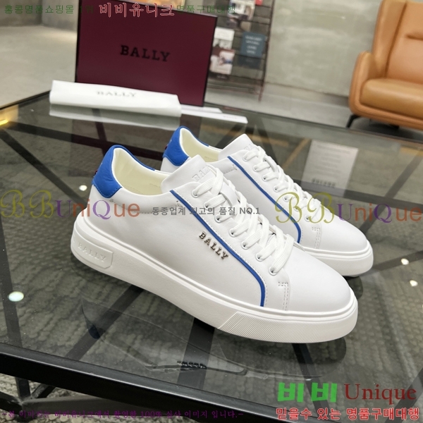 ���� �߸� ����Ŀ�� L178018-1