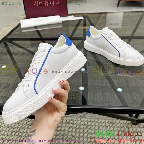 ���� �߸� ����Ŀ�� L178018-1