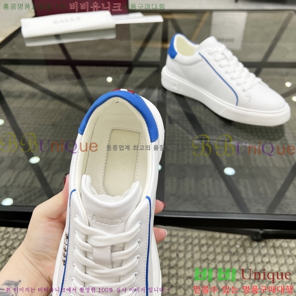 ���� �߸� ����Ŀ�� L178018-1