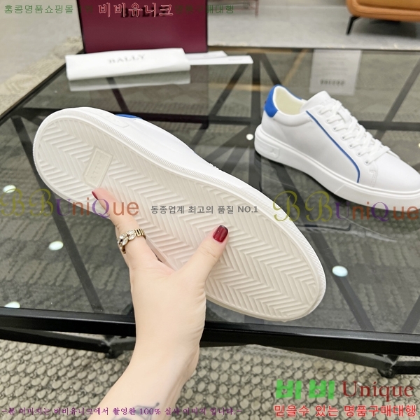 ���� �߸� ����Ŀ�� L178018-1