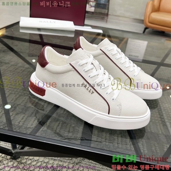 ���� �߸� ����Ŀ�� L178017-3