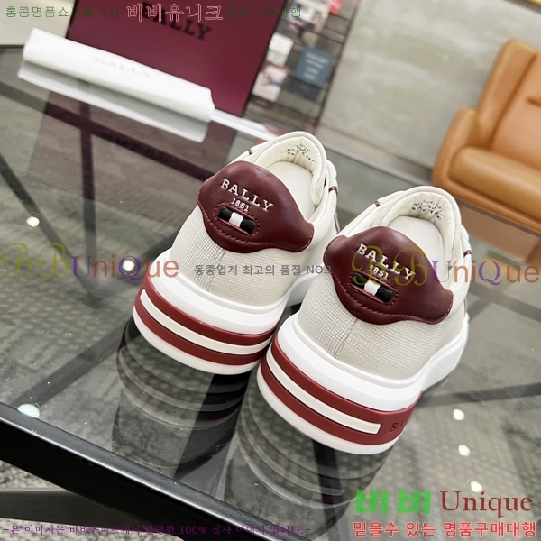 ���� �߸� ����Ŀ�� L178017-3