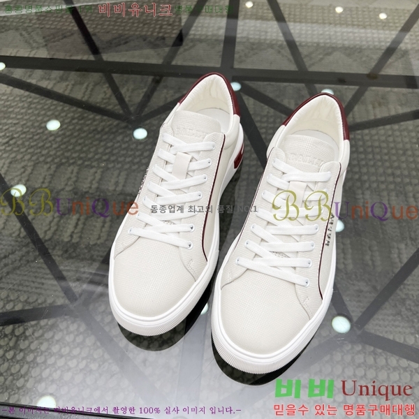 ���� �߸� ����Ŀ�� L178017-3