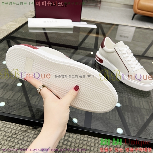 ���� �߸� ����Ŀ�� L178017-3