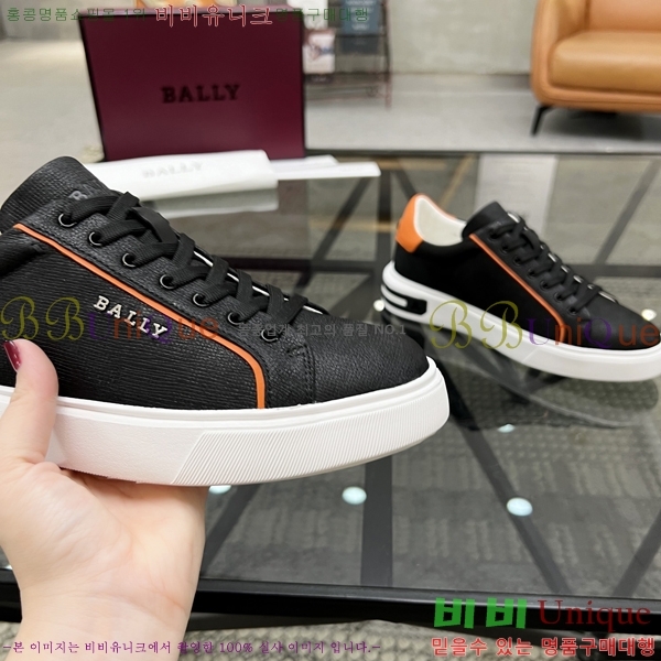 ���� �߸� ����Ŀ�� L178017-2