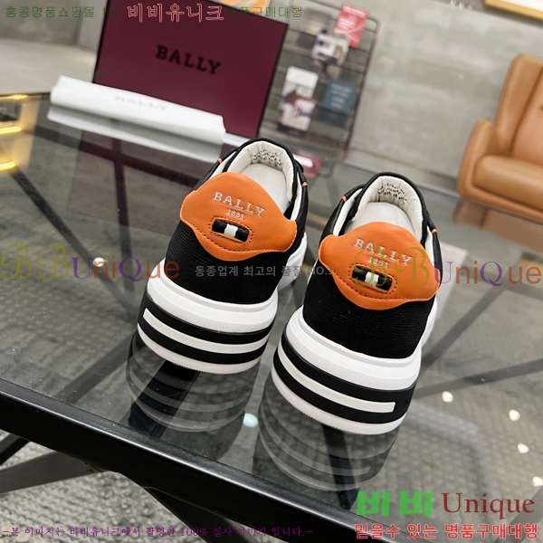 ���� �߸� ����Ŀ�� L178017-2