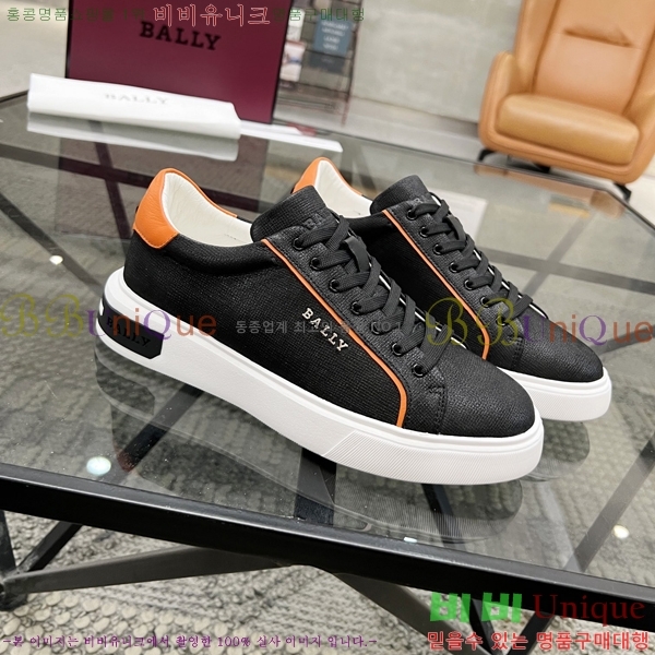 ���� �߸� ����Ŀ�� L178017-2