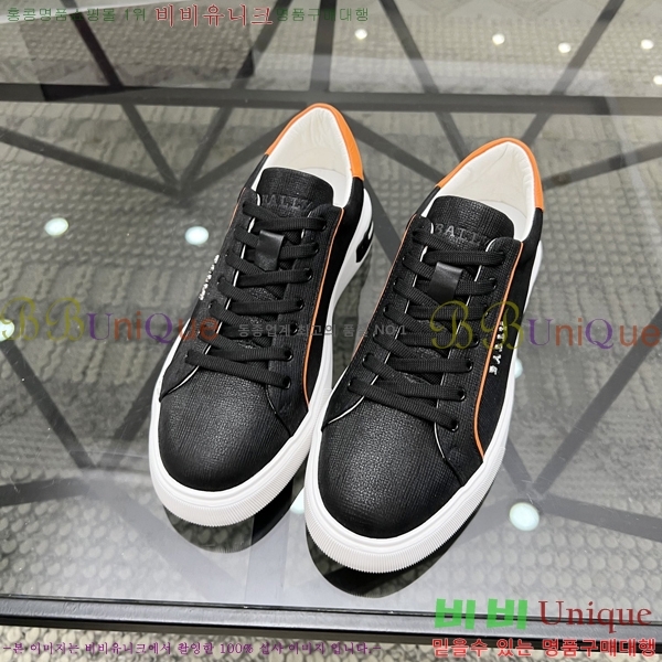 ���� �߸� ����Ŀ�� L178017-2