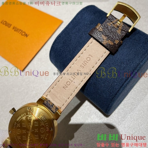  ̺ ð ׷    34mm LV58961-4