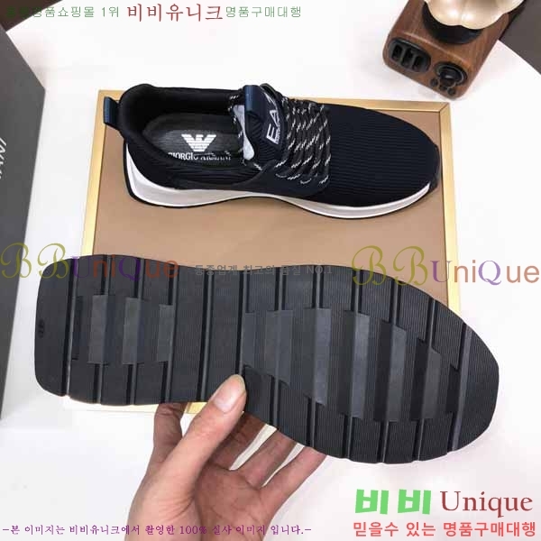 ���� �˸��� ����Ŀ�� EM75788-1