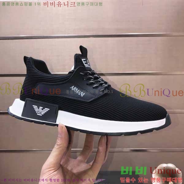 ���� �˸��� ����Ŀ�� EM75788-3