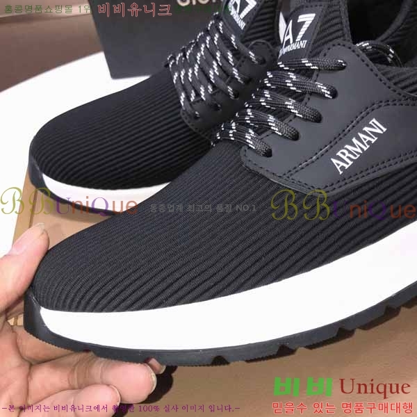 ���� �˸��� ����Ŀ�� EM75788-3