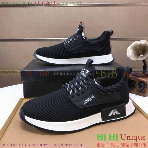 ���� �˸��� ����Ŀ�� EM75788-3