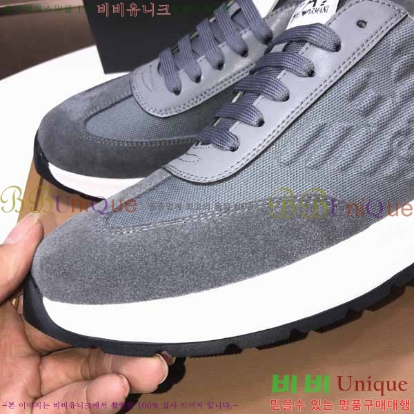 ���� �˸��� ����Ŀ�� EM75788-7