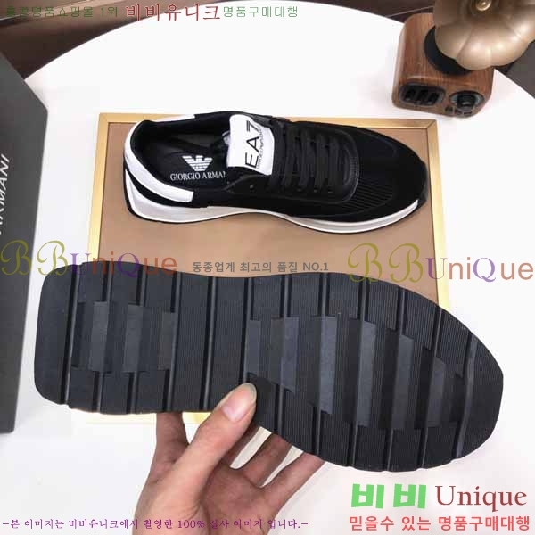 ���� �˸��� ����Ŀ�� EM75788-10