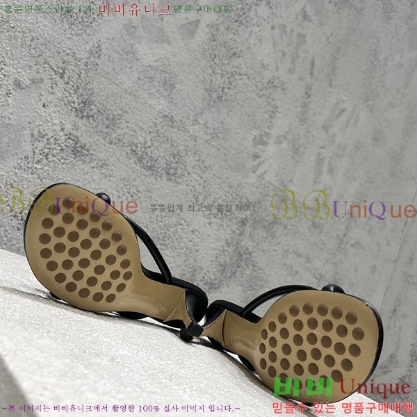 ���װ�����Ÿ ������ B200343-4 ��4.5cm