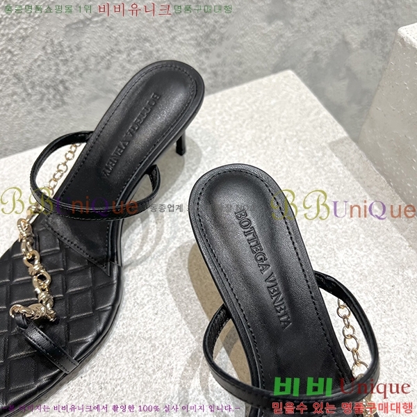 ���װ�����Ÿ ������ B200342-2 ��6.5cm