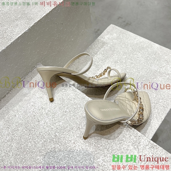 ���װ�����Ÿ ������ B200342-1 ��6.5cm