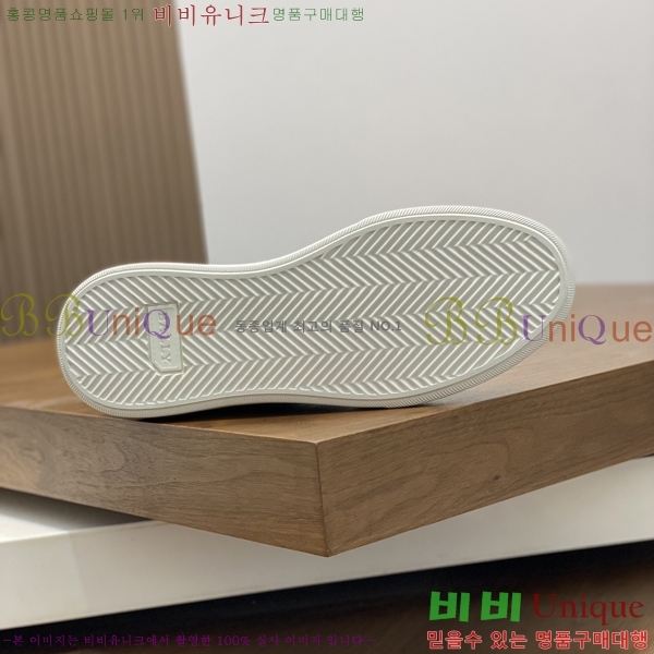 ���� �߸� ����Ŀ�� L178020-2