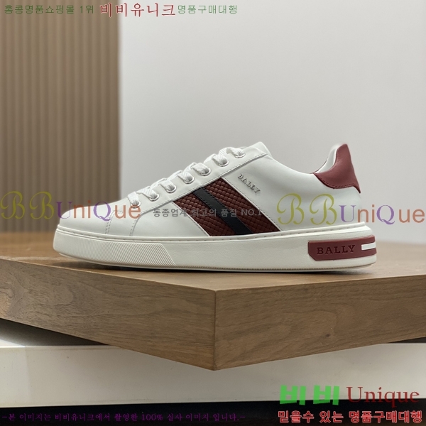 ���� �߸� ����Ŀ�� L178020-2