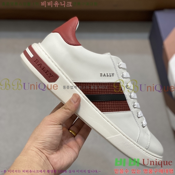 ���� �߸� ����Ŀ�� L178020-2