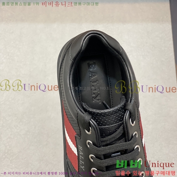 ���� �߸� ����Ŀ�� L178019-1