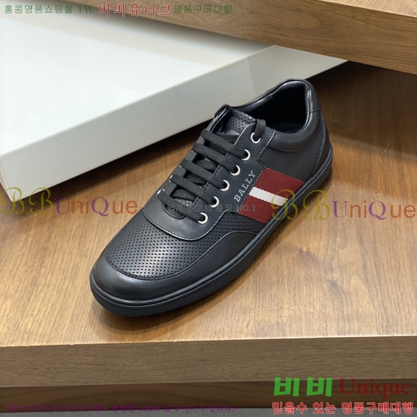 ���� �߸� ����Ŀ�� L178019-1