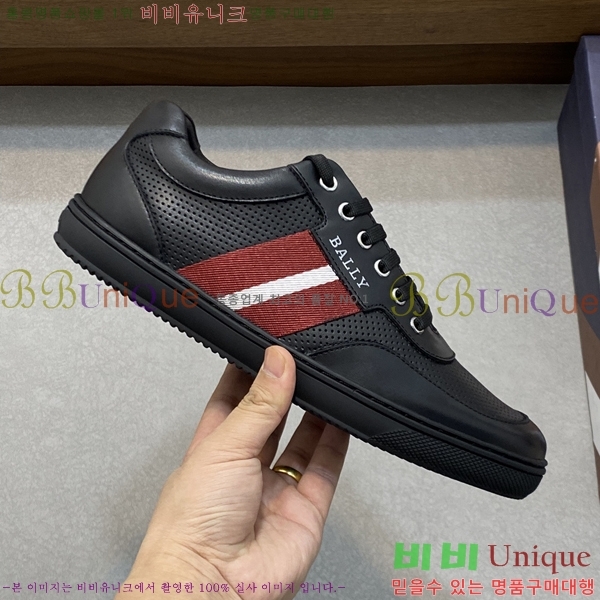 ���� �߸� ����Ŀ�� L178019-1