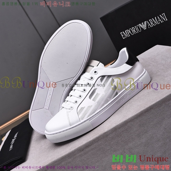 ���� �˸��� ����Ŀ�� EM75783-1