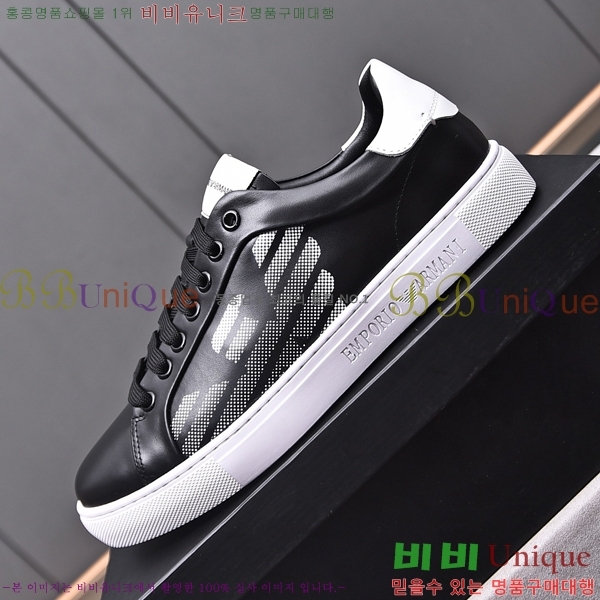 ���� �˸��� ����Ŀ�� EM75783-2