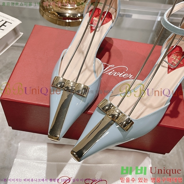 ������� ������ RV7200119-2 ��5.5cm