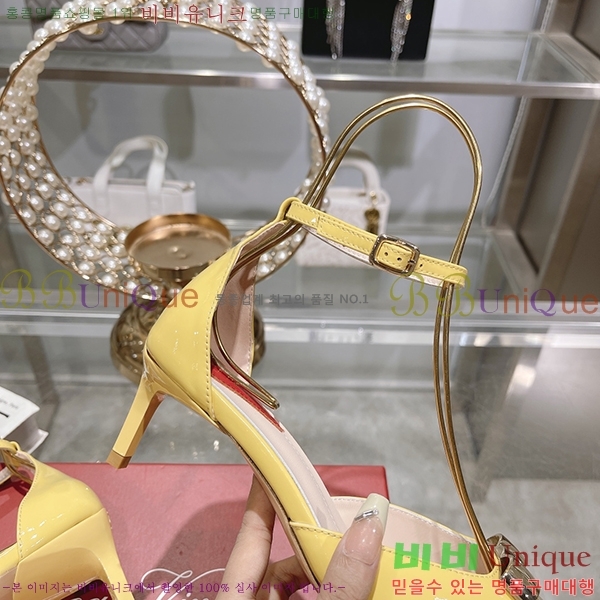 ������� ������ RV7200119-4 ��5.5cm