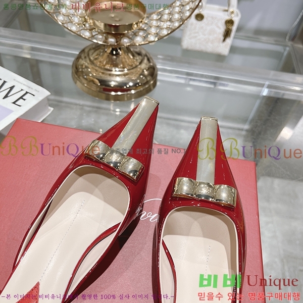 ������� ������ RV7200120-2 ��5.5cm