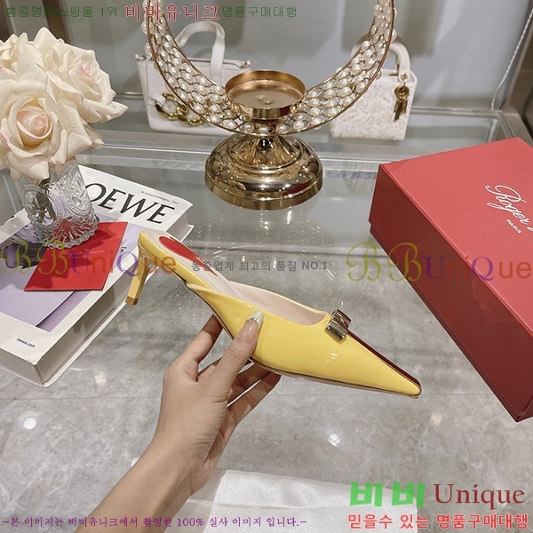 ������� ������ RV7200120-3 ��5.5cm