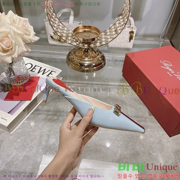 ������� ������ RV7200120-7 ��5.5cm