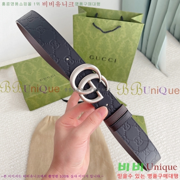 # Ŭ Ʈ 15G24511-52-15  3.7CM