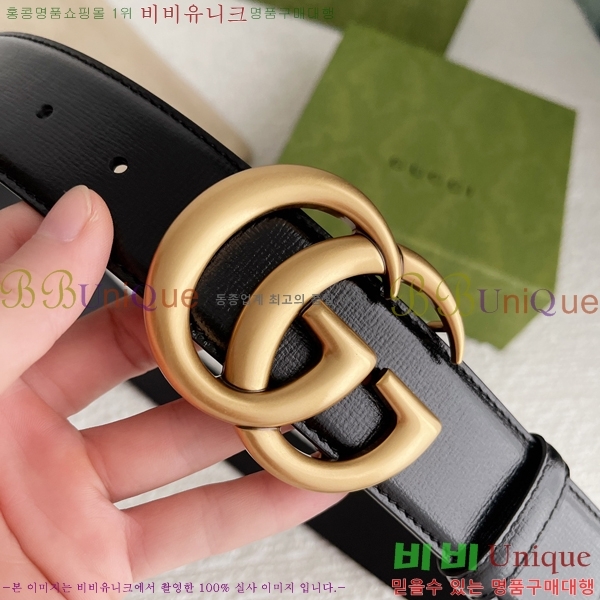 # GG Ʈ Ʈ  4cm 16G245273-4