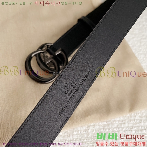 # GG Ʈ Ʈ  3cm 16G245274-6