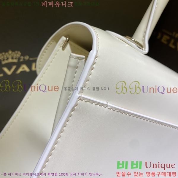 # NEW 긮ӹ PM DL7314152-4 - 1070롽