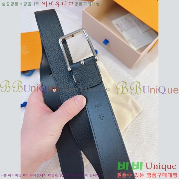 #̺ Ŭ Ʈ 16L245284-1  3.5cm