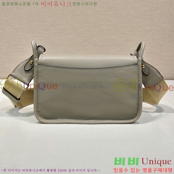 #����� ���� ����� 1BD372-802