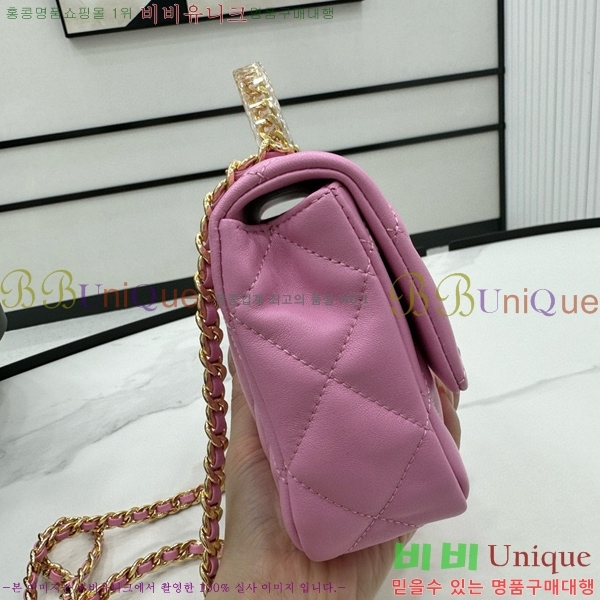 # ̴ žڵ AS4848-102